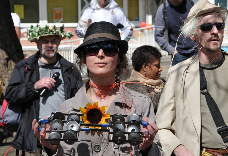 Evry Daily Photo - Carnaval Evry 2010 284 - large.jpg